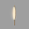 ODEON LIGHT 7154/100D