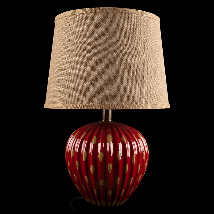 LOFT IT 10513T Red