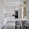 Светильник LOFT IT 2034-D3