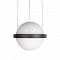 Светильник LOFT IT 10121/A