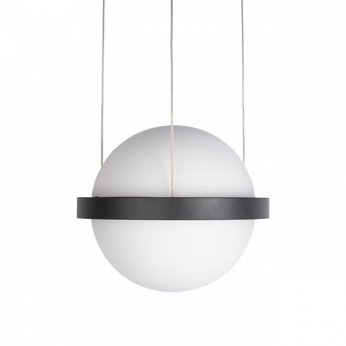 Светильник LOFT IT 10121/A