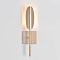 LUMION 8399/1W
