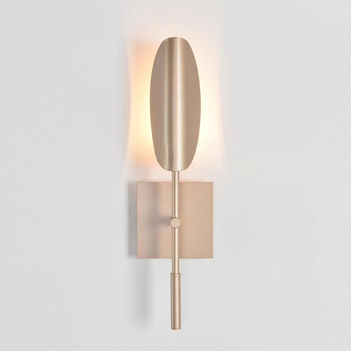 LUMION 8399/1W