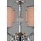 Люстра подвесная Omnilux OML-64603-06