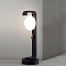 ODEON LIGHT 5434/1F
