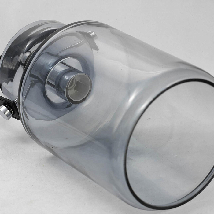 Светильник одинарный Lussole LSP-9639