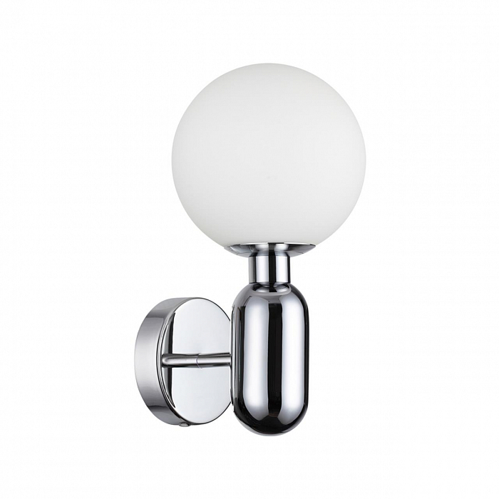 Бра на 1 лампу ODEON LIGHT 4670/1W
