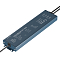 Lighting control 734004