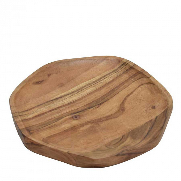 Eglo 427047
