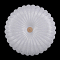 Crystal Lux SOLARIS PL500