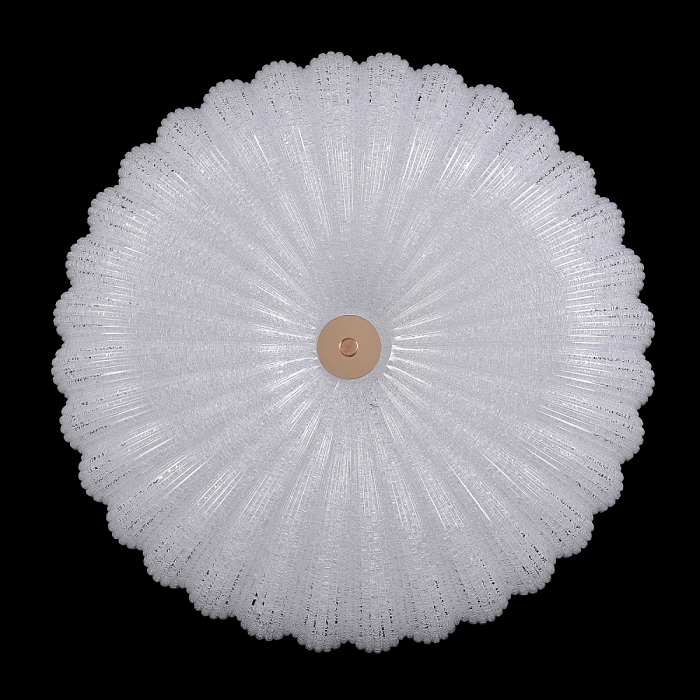 Crystal Lux SOLARIS PL500