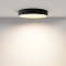 Светильник Technical C032CL-45W2.7K-RD-B