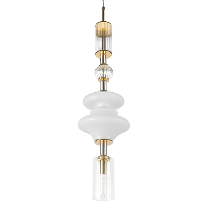 Светильник LOFT IT 10423/C