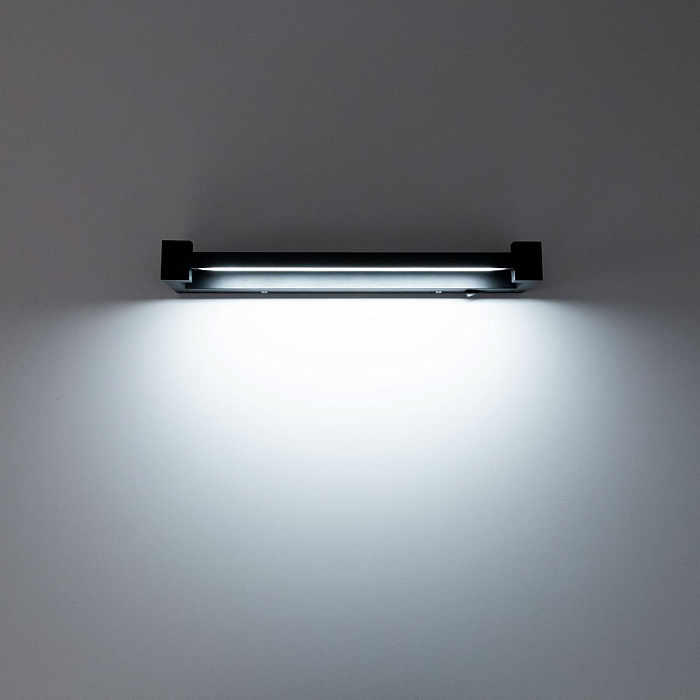 Светильник подсветка картины  CL708241N