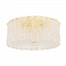Люстра Crystal Lux OVIEDO PL6