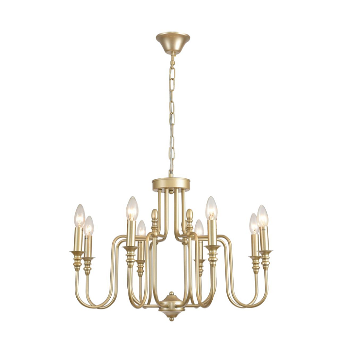 LUMION 8318/8