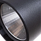 Трековая система Трековый светильник ARTE LAMP A2315PL-1BK