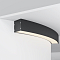 Led Strip ALM-3535R-B-D-45°-0.8M