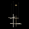 LOFT IT 10393/C