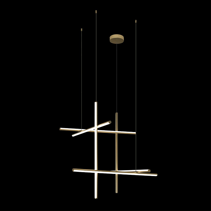 LOFT IT 10393/C