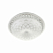 Светильник LED4U L1107-300 WT