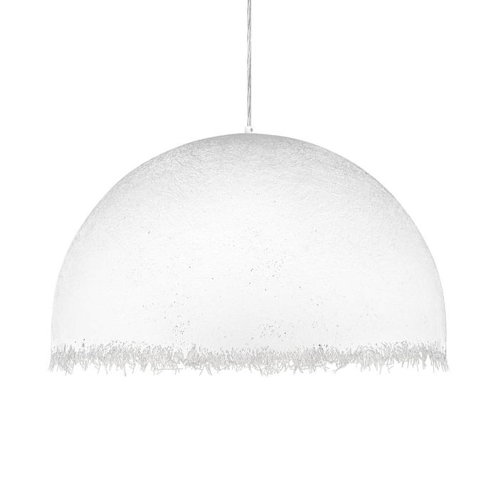 Светильник LOFT IT 10372/800