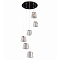 Kink Light 08044-6A,37