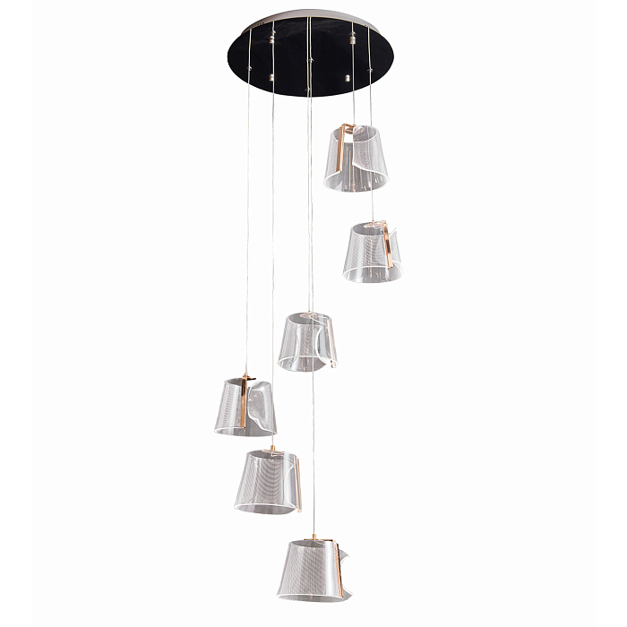 Kink Light 08044-6A,37