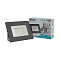 GAUSS 613100250_GAUSS