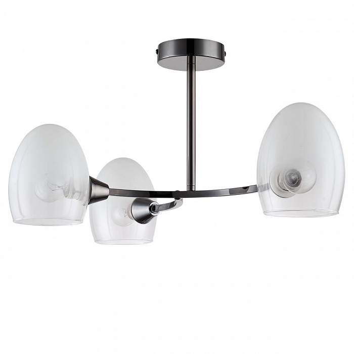LUMION 6513/3C