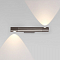 Интерьерная подсветка Eurosvet 40161 LED титан
