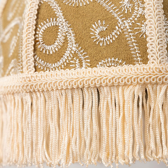 Бра на 1 лампу  CL407315