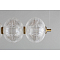 Люстра Omnilux OML-68803-06