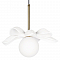 Светильник LOFT IT 10213/A White