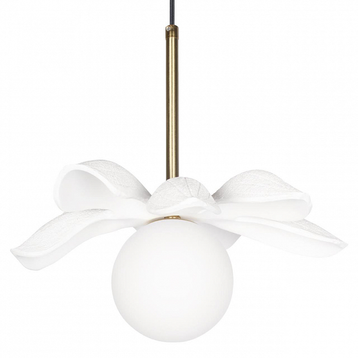 Светильник LOFT IT 10213/A White