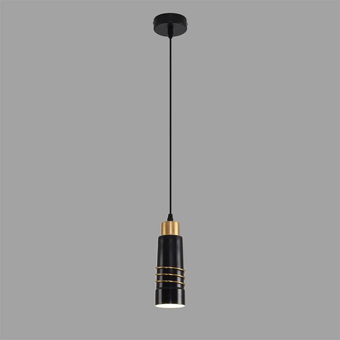 LUMION 8361/1A