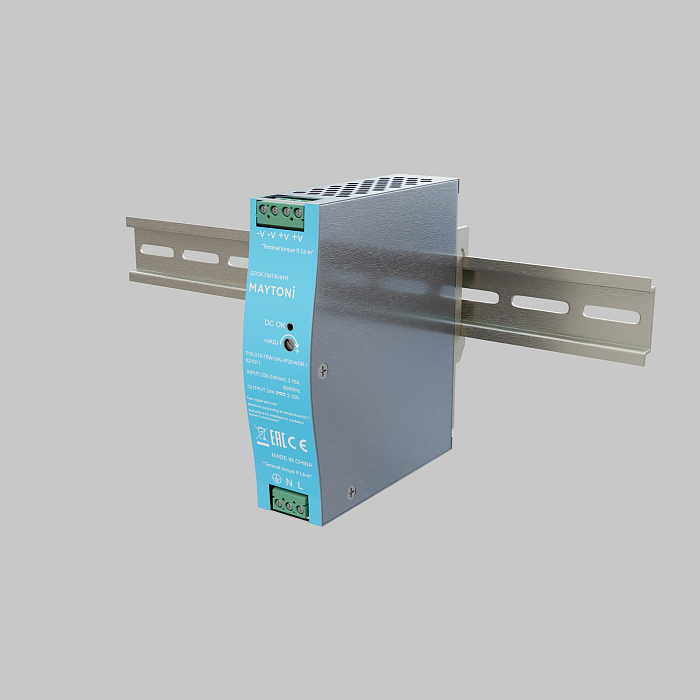 Led Strip 821011