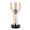 Настольная лампа Divinare 1243/17 TL-15