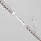 Technical TRA034PC-42W