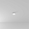 ARTE LAMP A7312PL-1WH