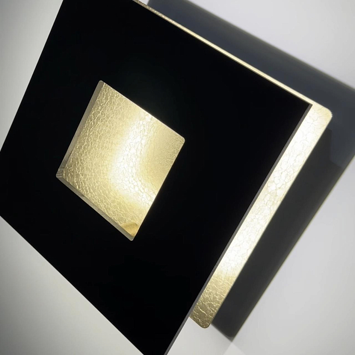 Бра MODESTYLE MS.1522.180