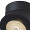 Светильник накладной Technical C023CL-L20B