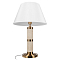 LOFT IT 10442T/B