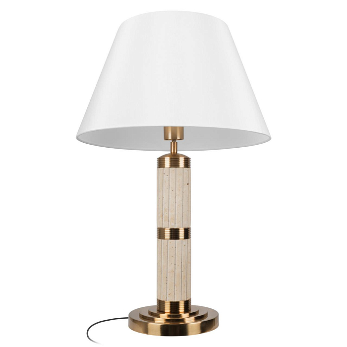 LOFT IT 10442T/B
