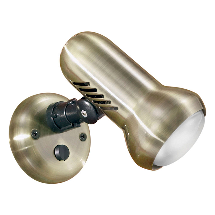 Спот Eglo 81066