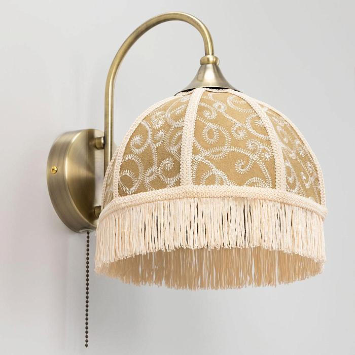 Бра на 1 лампу  CL407315