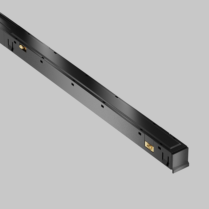 Technical TR241-4-6WTW-DD2-B