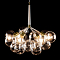 Светильник LOFT IT 10048/6 Gold