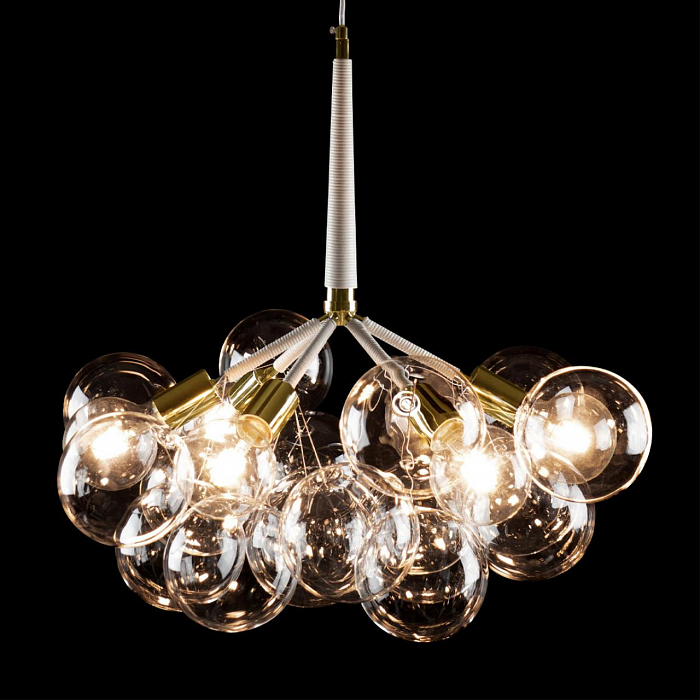 Светильник LOFT IT 10048/6 Gold