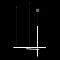 LOFT IT 10393/D